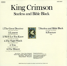 Starless And Bible Black_b